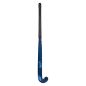 Kookaburra Pro Alpha L-Bow Hockey Stick (2024/25)