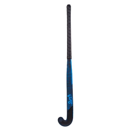 Kookaburra Pro Alpha L-Bow Hockey Stick (2024/25)