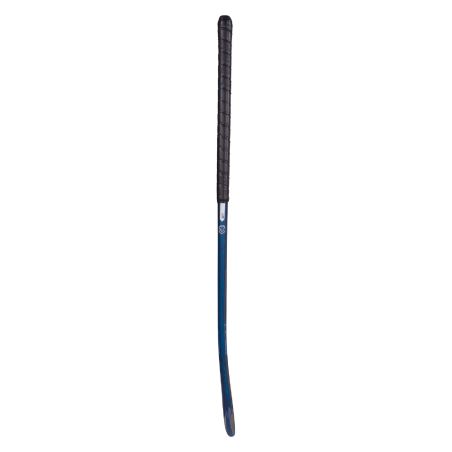 Palo de hockey Kookaburra Pro Alpha L-Bow (2024/25)