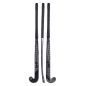 Kookaburra Pro Ultralite L-Bow Hockey Stick (2024/25)