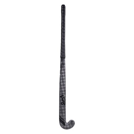 Kookaburra Pro Ultralite L-Bow Hockey Stick (2024/25)