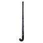 Kookaburra Pro Ultralite L-Bow Hockey Stick (2024/25)