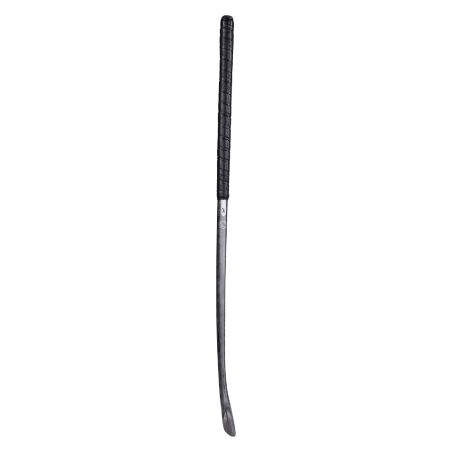 Kookaburra Pro Ultralite L-Bow Hockey Stick (2024/25)