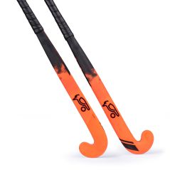 Palo de hockey Kookaburra Ignite L-Bow (2024/25)