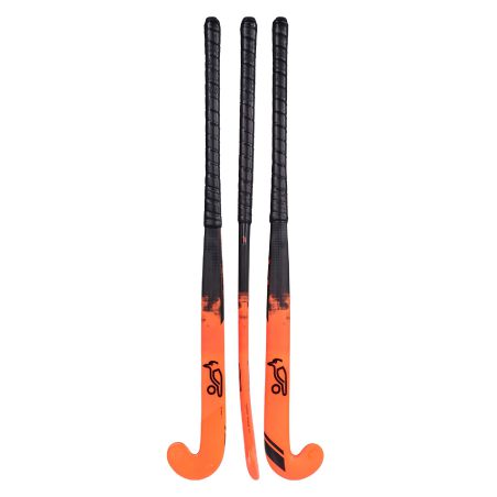 Kookaburra Ignite L-Bow Hockey Stick (2024/25)