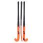 Kookaburra Ignite L-Bow Hockey Stick (2024/25)