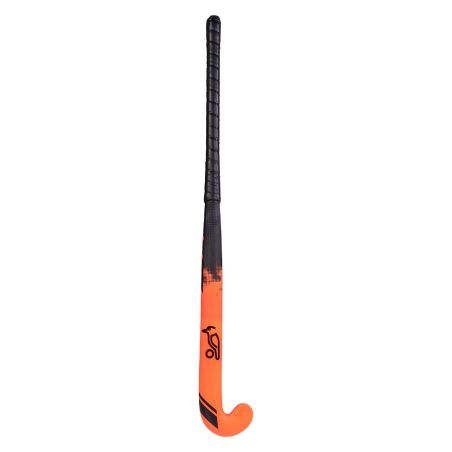 Kookaburra Ignite L-Bow Hockey Stick (2024/25)