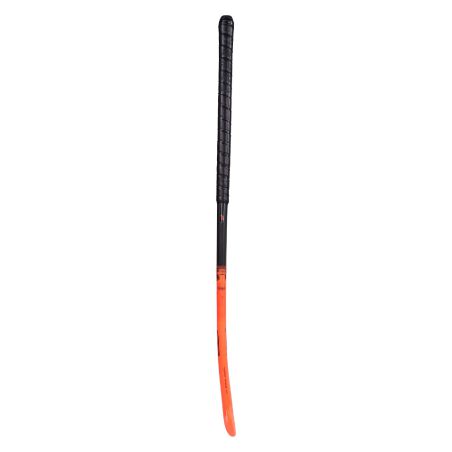 Kookaburra Ignite L-Bow Hockey Stick (2024/25)