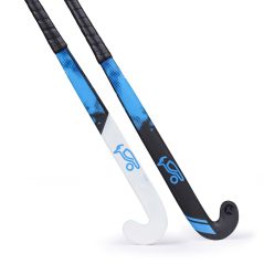 Kookaburra Pulse L-Bow Hockeyschläger (2024/25)