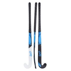 Kookaburra Pulse L-Bow Hockey Stick (2024/25)