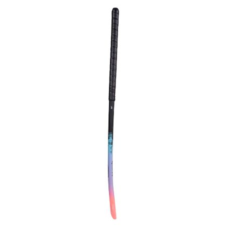 Kookaburra Risk L-Bow Hockey Stick (2024/25)