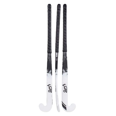 Kookaburra Siege M-Bow Hockey Stick (2024/25)