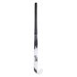 Kookaburra Siege M-Bow Hockey Stick (2024/25)