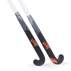 Bâton de hockey Kookaburra Atom M-Bow (2024/25)