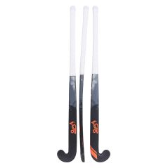 Kookaburra Atom M-Bow Hockey Stick (2024/25)