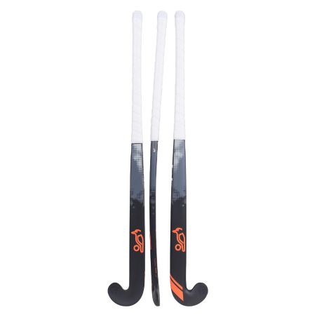 Kookaburra Atom M-Bow Hockey Stick (2024/25)