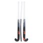 Kookaburra Atom M-Bow Hockey Stick (2024/25)