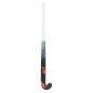 Kookaburra Atom M-Bow Hockey Stick (2024/25)