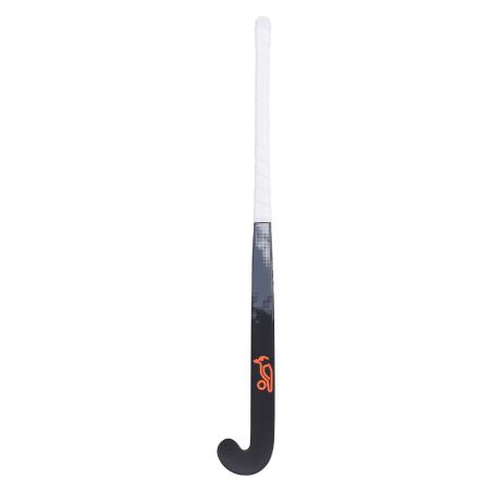 Kookaburra Atom M-Bow Hockey Stick (2024/25)