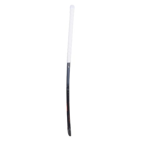 Kookaburra Atom M-Bow Hockey Stick (2024/25)