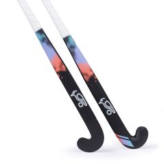 Kookaburra Echo Stick Junior Hockeyschläger (2024/25)