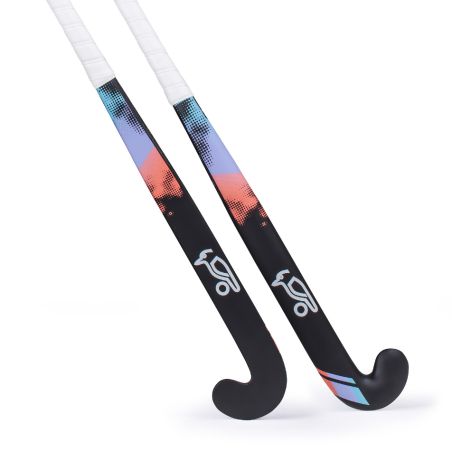 Kookaburra Echo Stick Junior Hockey Stick (2024/25)