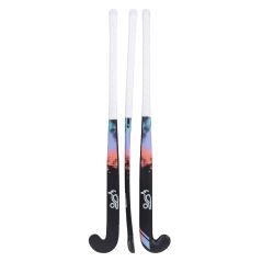 Kookaburra Echo Stick Junior Hockey Stick (2024/25)