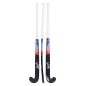 Kookaburra Echo Stick Junior Hockey Stick (2024/25)