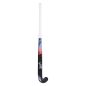 Kookaburra Echo Stick Junior Hockey Stick (2024/25)