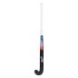 Kookaburra Echo Stick Junior Hockey Stick (2024/25)