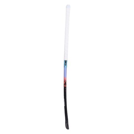 Kookaburra Echo Stick Junior Hockey Stick (2024/25)