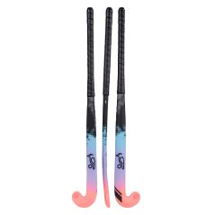 Kookaburra Risk Stick Junior Hockey Stick (2024/25)