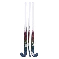 Kookaburra Ring Hockey Stick (2024/25)