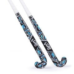 Kookaburra Aztec Hockey Stick (2024/25)