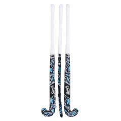 Kookaburra Aztec Hockey Stick (2024/25)