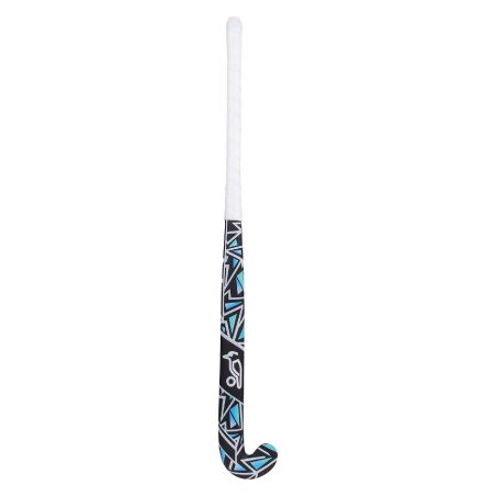 Kookaburra Aztec Hockey Stick (2024/25)