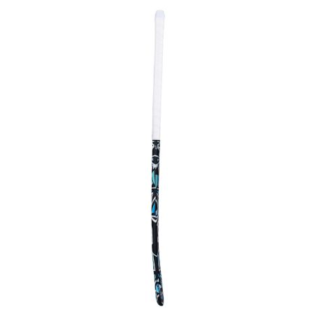 Kookaburra Aztec Hockey Stick (2024/25)
