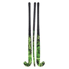 Kookaburra Marble Hockey Stick (2024/25)