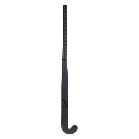 Kookaburra Pro Indoor Hockey Stick (2024/25)