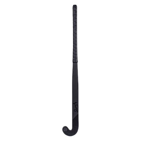 Kookaburra Pro Indoor Hockey Stick (2024/25)