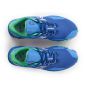 Kookaburra Apollo Hockey Shoes (2024/25)
