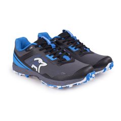 Kookaburra Pulse Junior Hockey Shoes (2024/25)