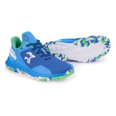 Kookaburra Apollo Junior Hockey Shoes (2024/25)