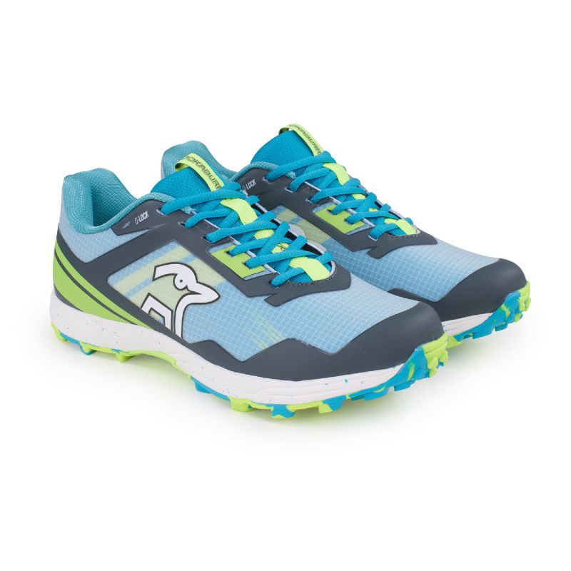 Kookaburra Jade Hockey Shoes (2024/25)