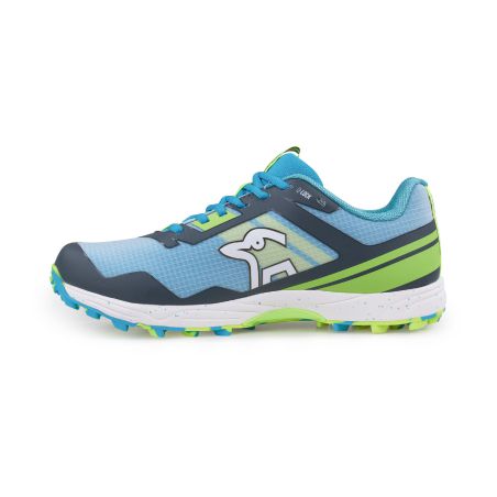 Kookaburra Jade Hockey Shoes (2024/25)
