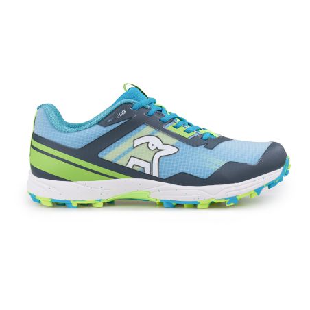 Kookaburra Jade Hockey Shoes (2024/25)
