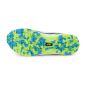Kookaburra Jade Hockey Shoes (2024/25)
