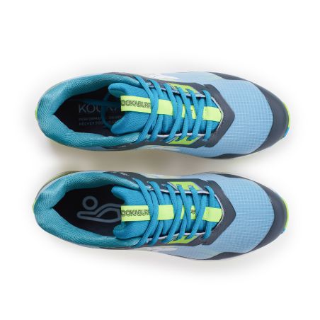 Kookaburra Jade Hockey Shoes (2024/25)
