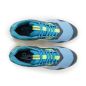 Kookaburra Jade Hockey Shoes (2024/25)