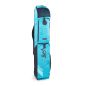 Kookaburra Forge Stickbag - Teal (2024/25)